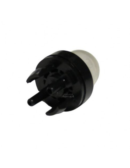 Kit cebador carburador tipo WALBRO 188-512