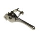 Palanca acelerador metal abrazadera Universal para motores HONDA G131412
