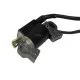 Bobina de arranque OHV-240-270-340-390 para motor tipo HONDA