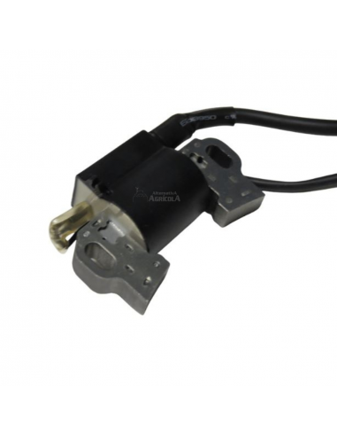 Bobina de arranque OHV-240-270-340-390 para motor tipo HONDA
