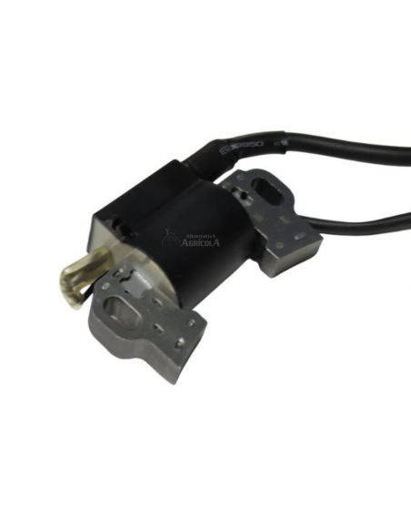 Bobina de arranque OHV-240-270-340-390 para motor tipo HONDA