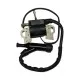 Bobina de arranque OHV-240-270-340-390 para motor tipo HONDA