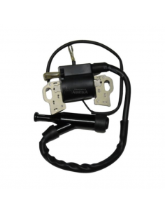 Bobina de arranque OHV-240-270-340-390 para motor tipo HONDA