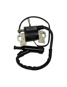 Bobina de arranque OHV-240-270-340-390 para motor tipo HONDA