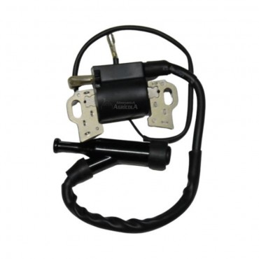 Bobina de arranque OHV-240-270-340-390 para motor tipo HONDA