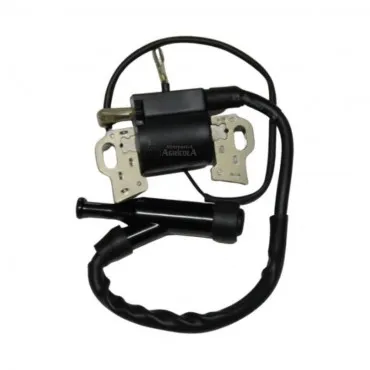 Bobina de arranque OHV-240-270-340-390 para motor tipo HONDA