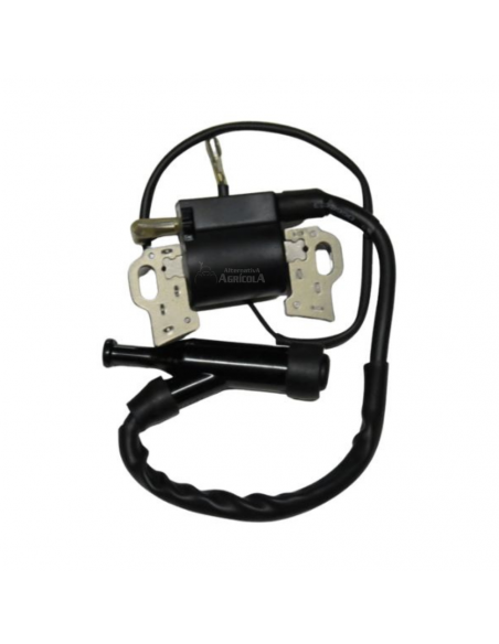 Bobina de arranque OHV-240-270-340-390 para motor tipo HONDA