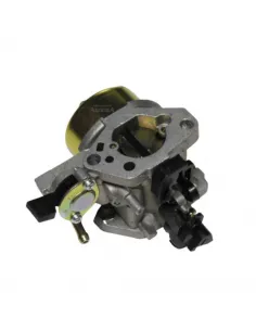 Carburador OHV-MT-270 para motor tipo HONDA 883OHV270/82