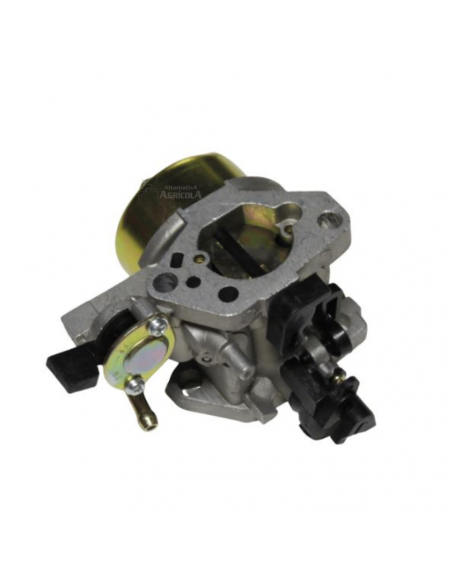 Carburador OHV-MT-270 para motor tipo HONDA 883OHV270/82