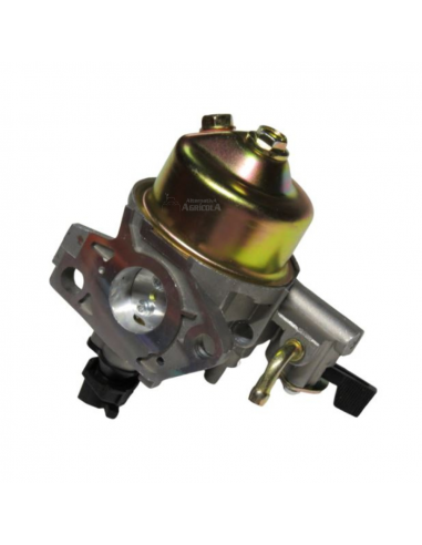 Carburador OHV-MT-270 para motor tipo HONDA 883OHV270/82