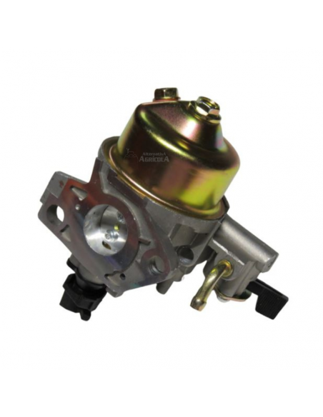 Carburador OHV-MT-270 para motor tipo HONDA 883OHV270/82