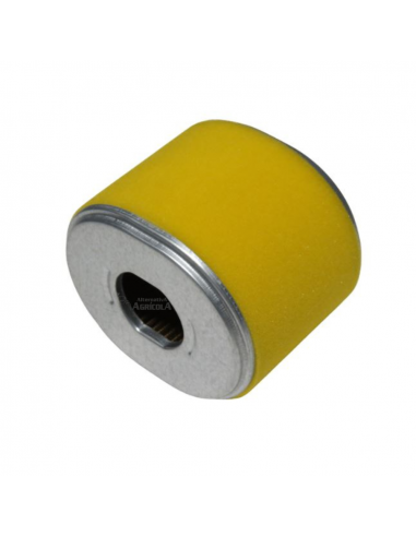 Filtro aire 93x112x96 adaptable a motor tipo HONDA 32030