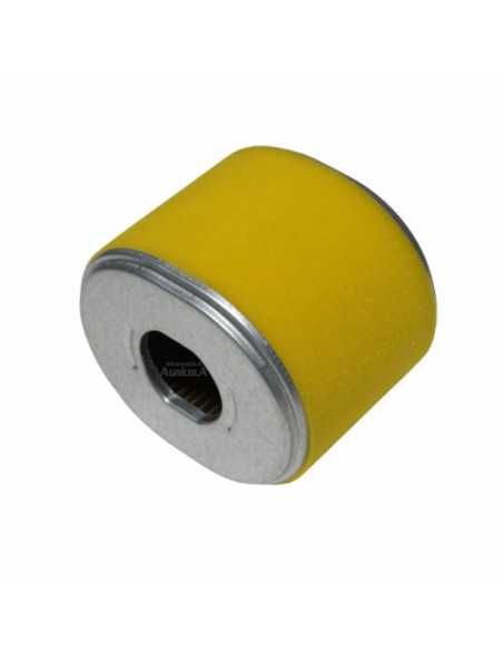 Filtro aire 93x112x96 adaptable a motor tipo HONDA 32030