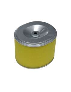 Filtro aire OHV-MT-240-270 para motor tipo HONDA 78001002