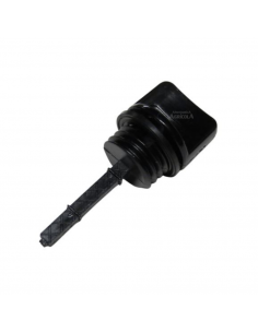 Tapón nivel de aceite MT-270-340-390 883OHV270/98