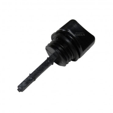 Tapón nivel de aceite MT-270-340-390 883OHV270/98
