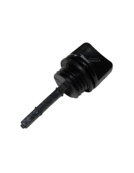 Tapón nivel de aceite MT-270-340-390 883OHV270/98