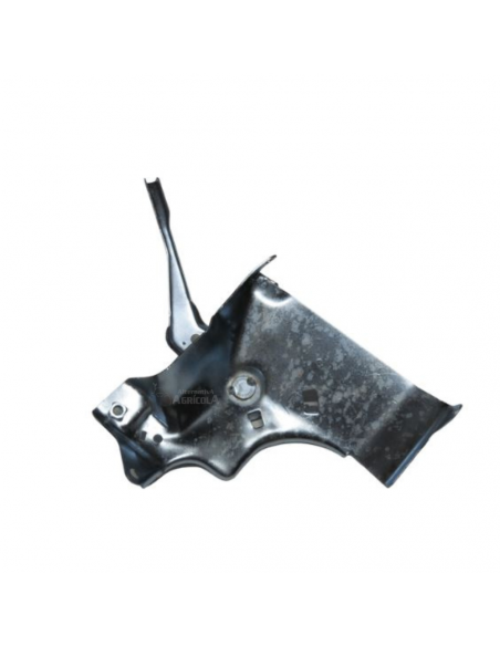 Soporte control de regulación OHV-MT-240-270-340-390 para motor tipo HONDA 188270005