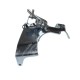 Soporte control de regulación OHV-MT-240-270-340-390 para motor tipo HONDA 188270005