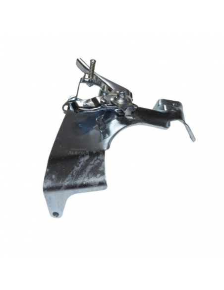 Soporte control de regulación OHV-MT-240-270-340-390 para motor tipo HONDA 188270005