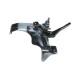 Soporte control de regulación OHV-MT-240-270-340-390 para motor tipo HONDA 188270005