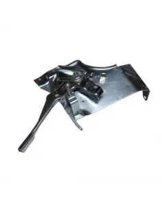 Soporte control de regulación OHV-MT-240-270-340-390 para motor tipo HONDA 188270005