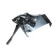Soporte control de regulación OHV-MT-240-270-340-390 para motor tipo HONDA 188270005