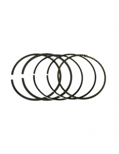 Kit segmentos STD OHV-MT-160 para motor tipo Honda 78013001
