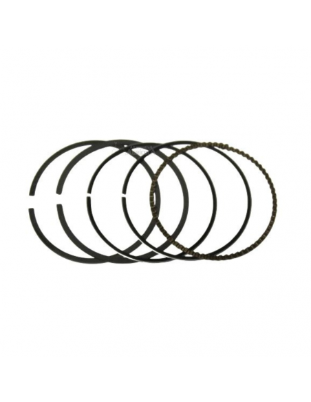 Kit segmentos STD OHV-MT-160 para motor tipo Honda 78013001