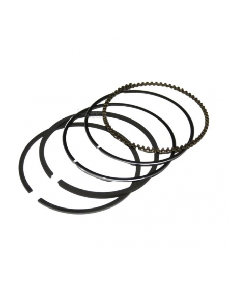 Kit segmentos STD OHV-MT-160 para motor tipo Honda 78013001