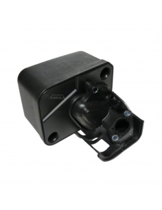 Filtro de aire DUCATI DPW893100G