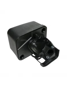 Filtro de aire DUCATI DPW893100G