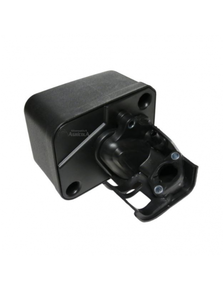 Filtro de aire DUCATI DPW893100G