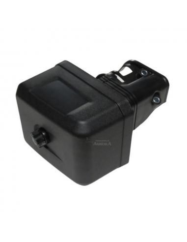 Filtro de aire DUCATI DPW893100G