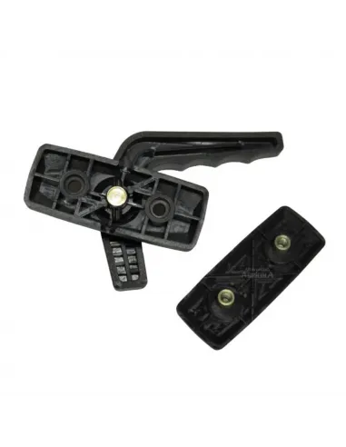 Maneta puerta ZA96160003