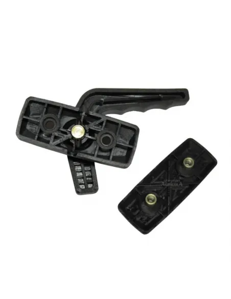 Maneta puerta ZA96160003