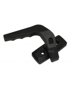 Maneta puerta ZA96160003