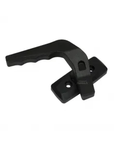 Maneta puerta ZA96160003