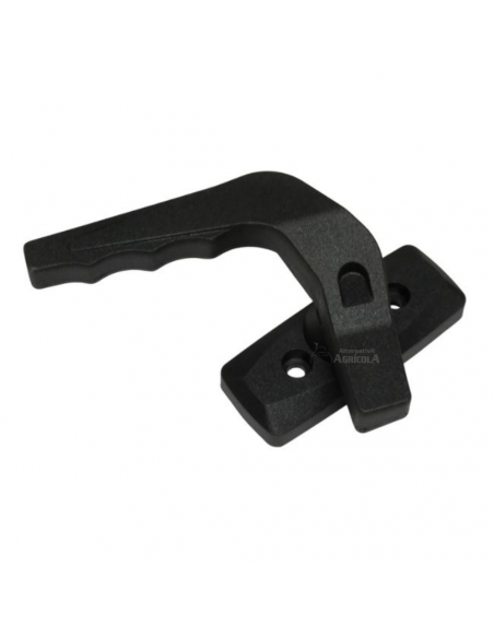 Maneta puerta ZA96160003