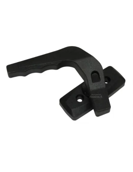 Maneta puerta ZA96160003