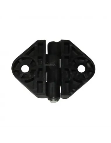 Bisagra cristal 520626