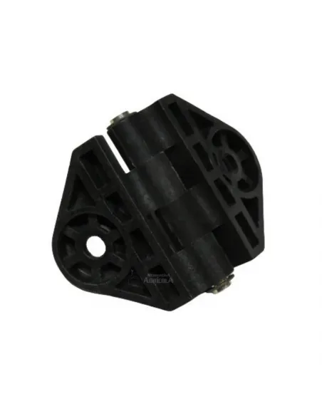 Bisagra cristal 520626