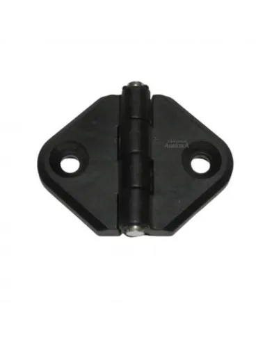 Bisagra cristal 520626