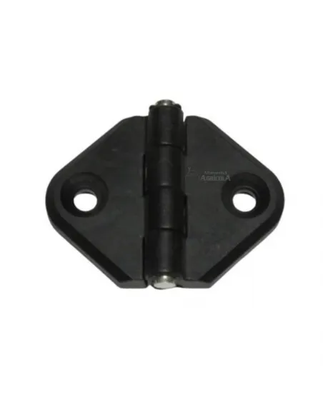 Bisagra cristal 520626