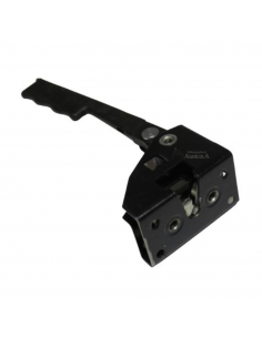 Cerradura interior derecha Massey Ferguson WP3804663M1