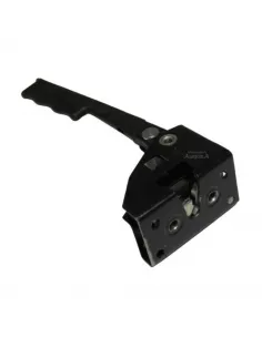 Cerradura interior derecha Massey Ferguson WP3804663M1