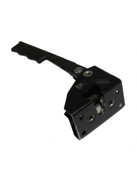 Cerradura interior derecha Massey Ferguson WP3804663M1