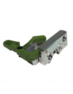 Cerradura puerta LH Iquierda 6000 John Deere AL202908