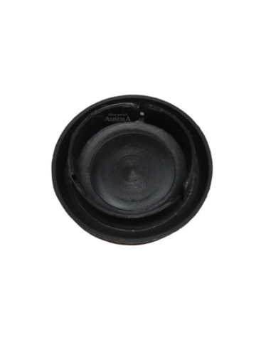 Tapa volante John Deere ECO AA23474