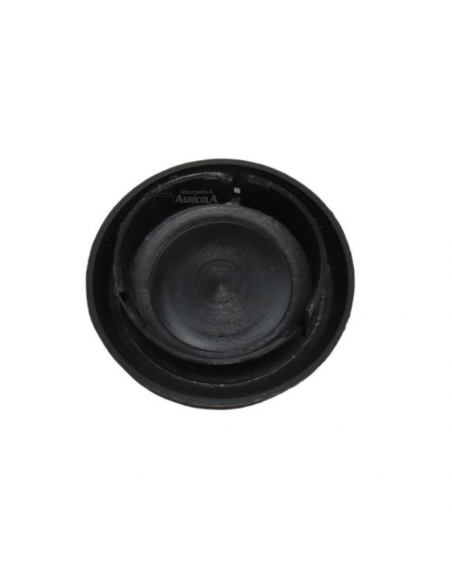 Tapa volante John Deere ECO AA23474